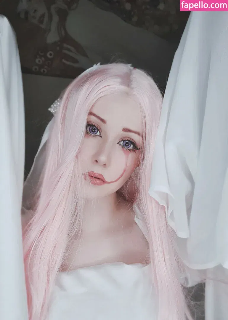 mariaof3 Onlyfans Photo Gallery 