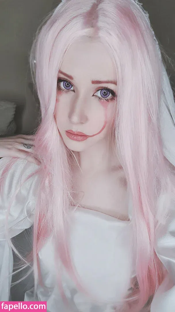 mariaof3 Onlyfans Photo Gallery 