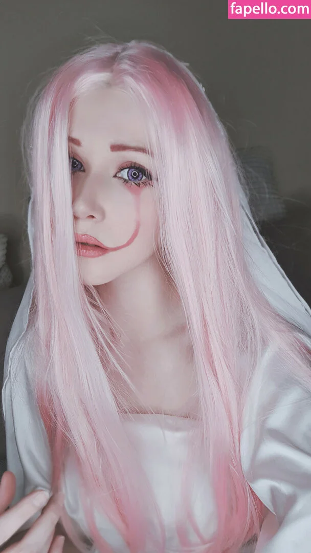 mariaof3 Onlyfans Photo Gallery 