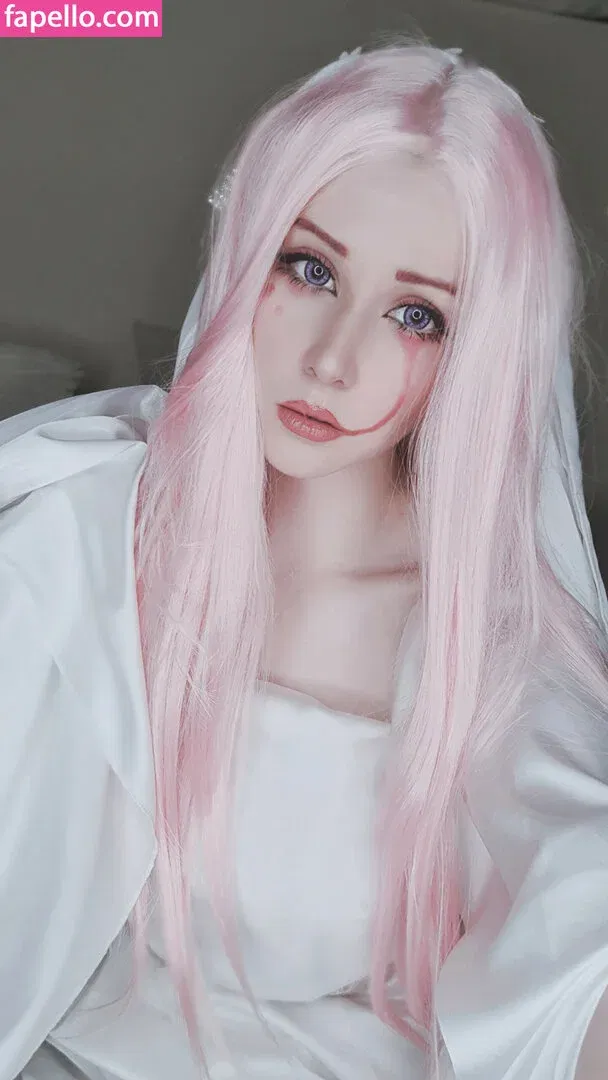 mariaof3 Onlyfans Photo Gallery 