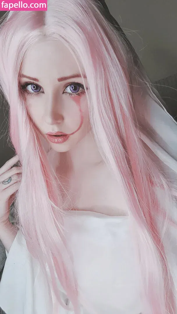 mariaof3 Onlyfans Photo Gallery 