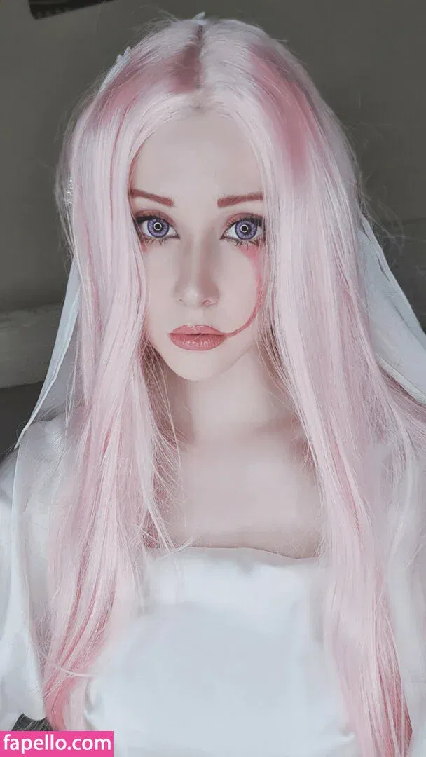 mariaof3 Onlyfans Photo Gallery 