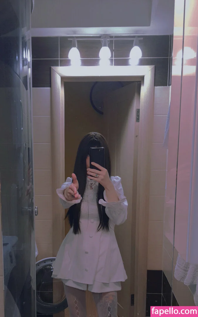 mariaof3 Onlyfans Photo Gallery 