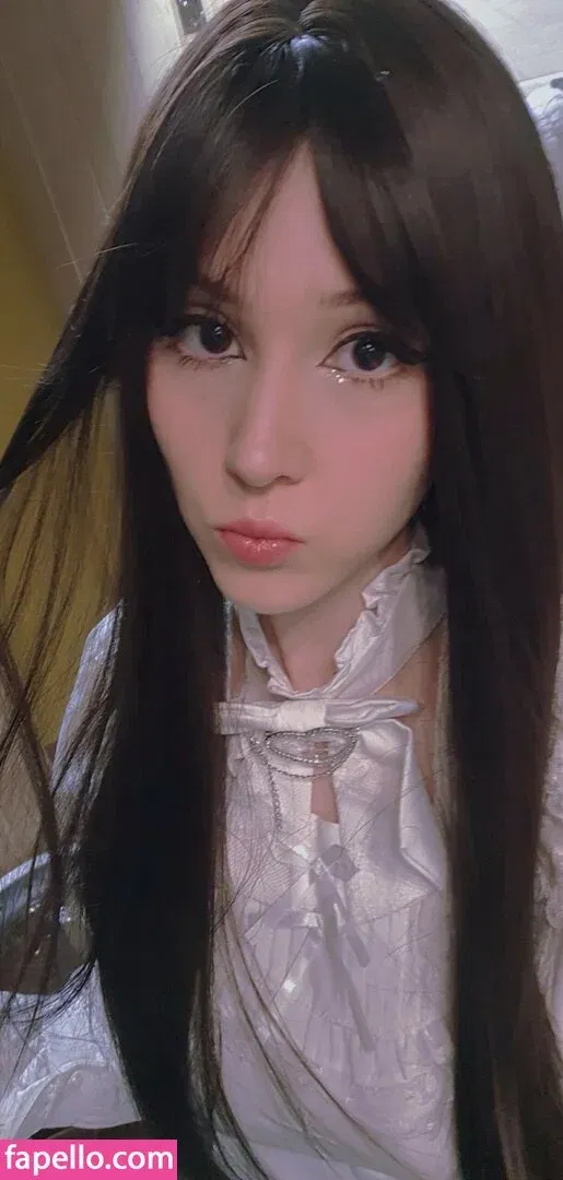 mariaof3 Onlyfans Photo Gallery 