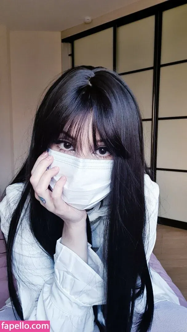 mariaof3 Onlyfans Photo Gallery 