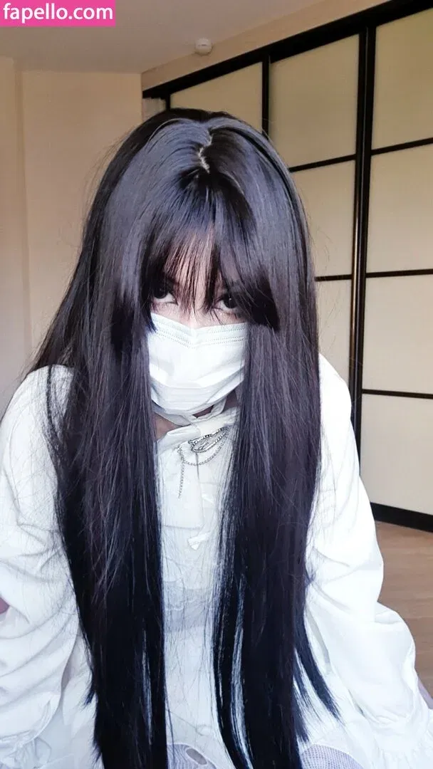 mariaof3 Onlyfans Photo Gallery 