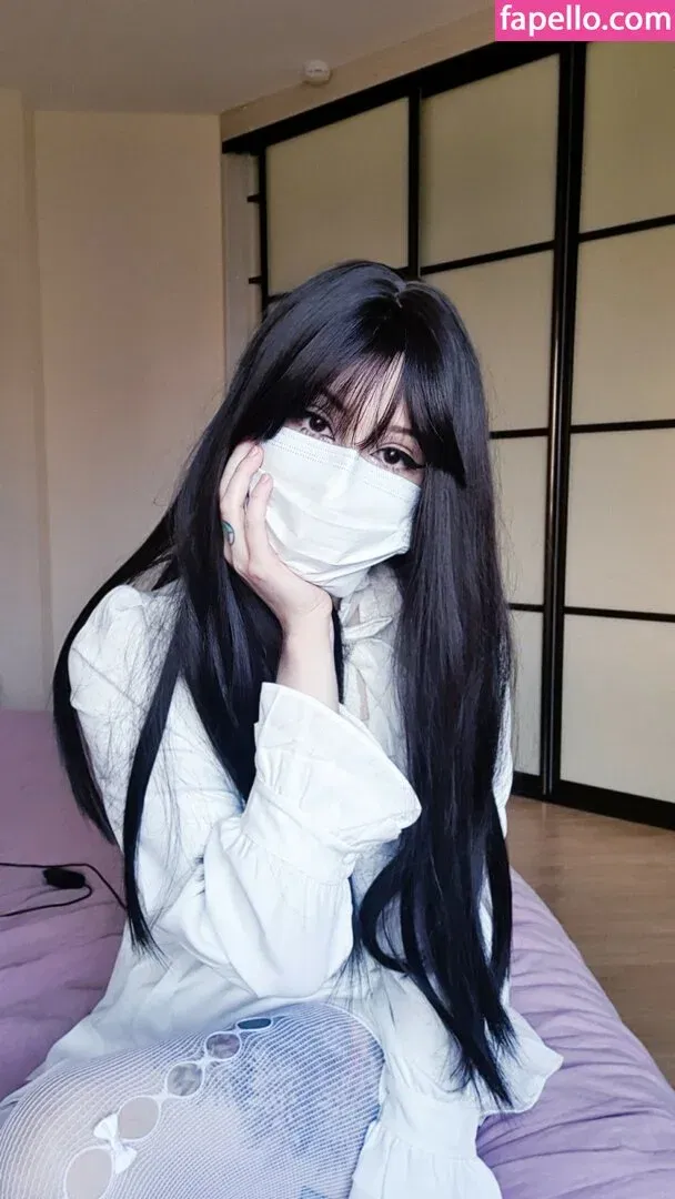 mariaof3 Onlyfans Photo Gallery 