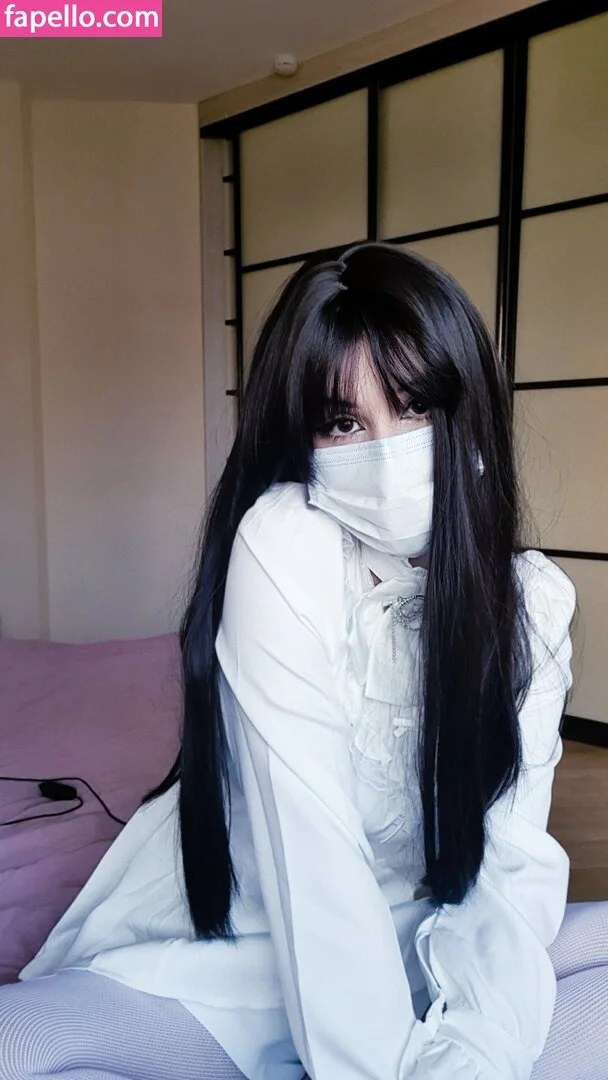 mariaof3 Onlyfans Photo Gallery 