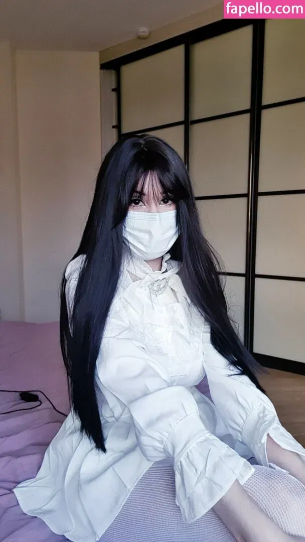 mariaof3 Onlyfans Photo Gallery 