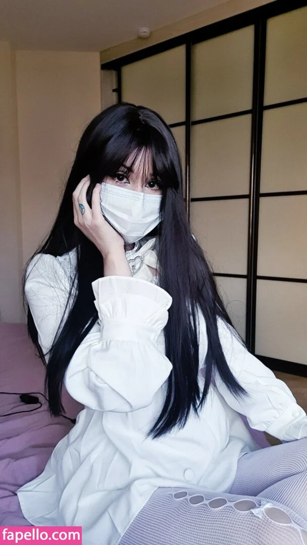 mariaof3 Onlyfans Photo Gallery 