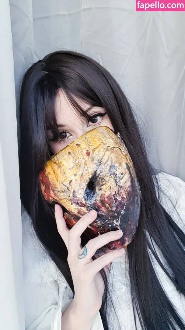 mariaof3 Onlyfans Photo Gallery 