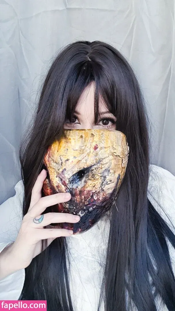 mariaof3 Onlyfans Photo Gallery 