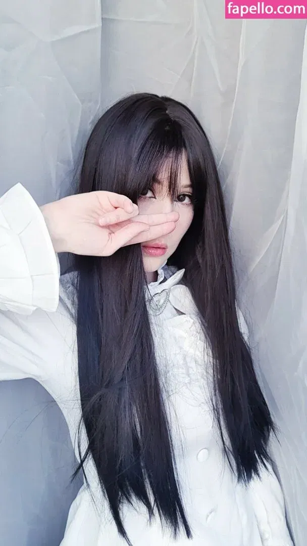 mariaof3 Onlyfans Photo Gallery 