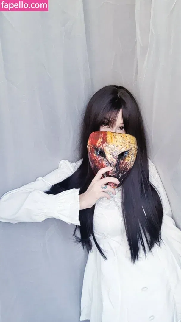 mariaof3 Onlyfans Photo Gallery 