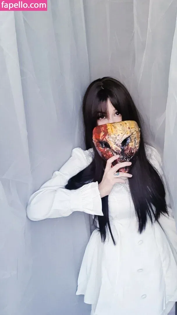 mariaof3 Onlyfans Photo Gallery 