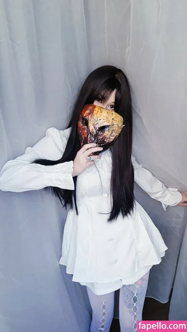 mariaof3 Onlyfans Photo Gallery 