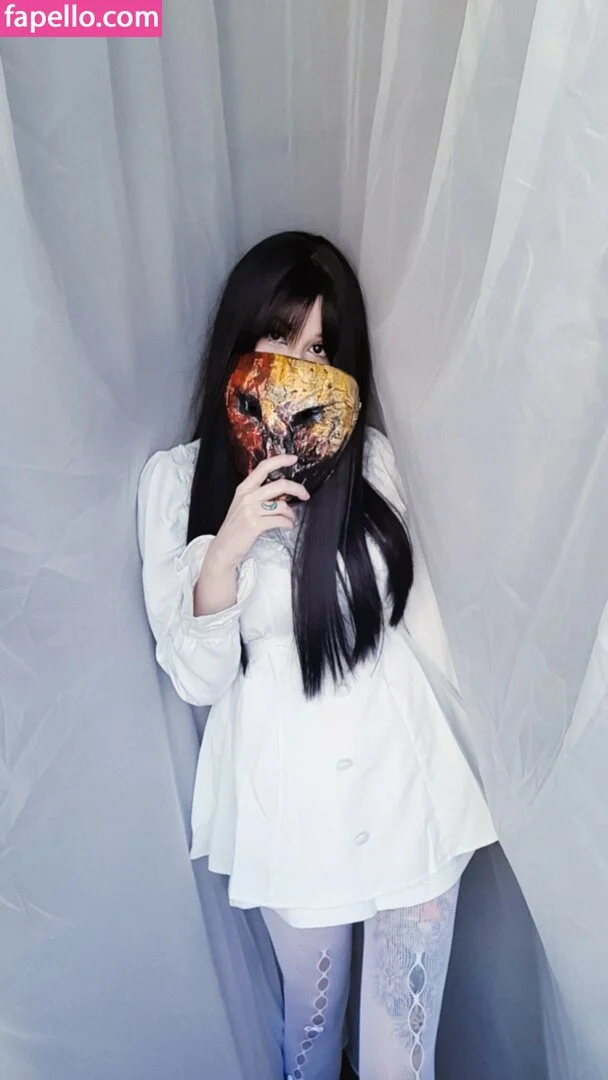 mariaof3 Onlyfans Photo Gallery 