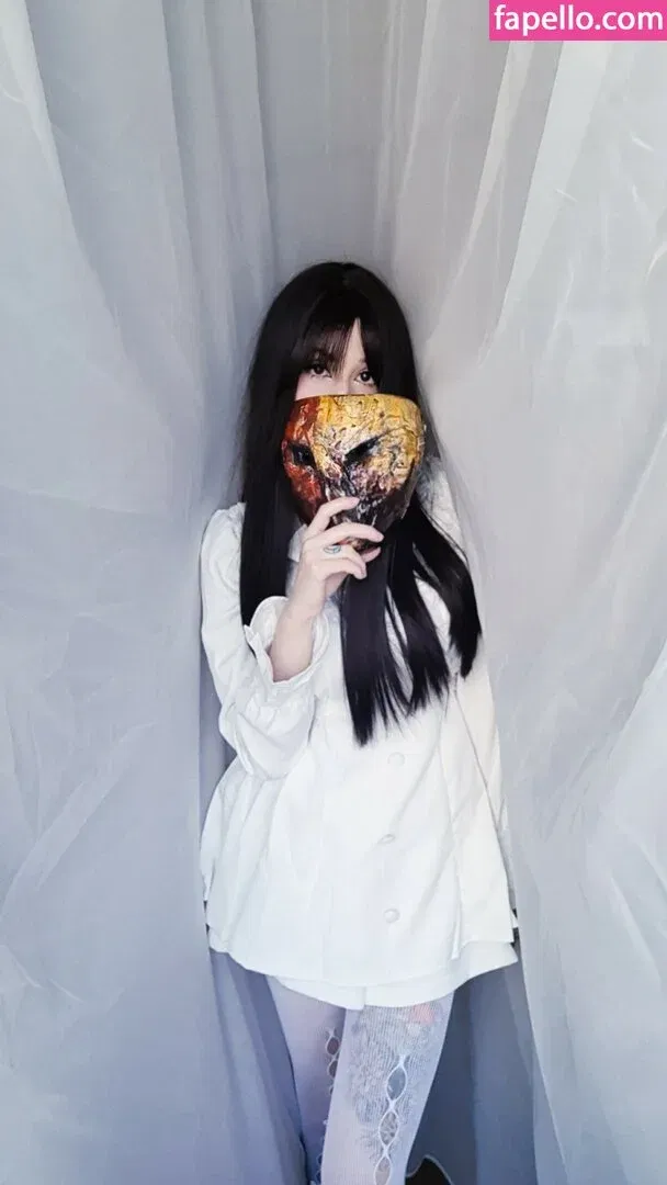 mariaof3 Onlyfans Photo Gallery 