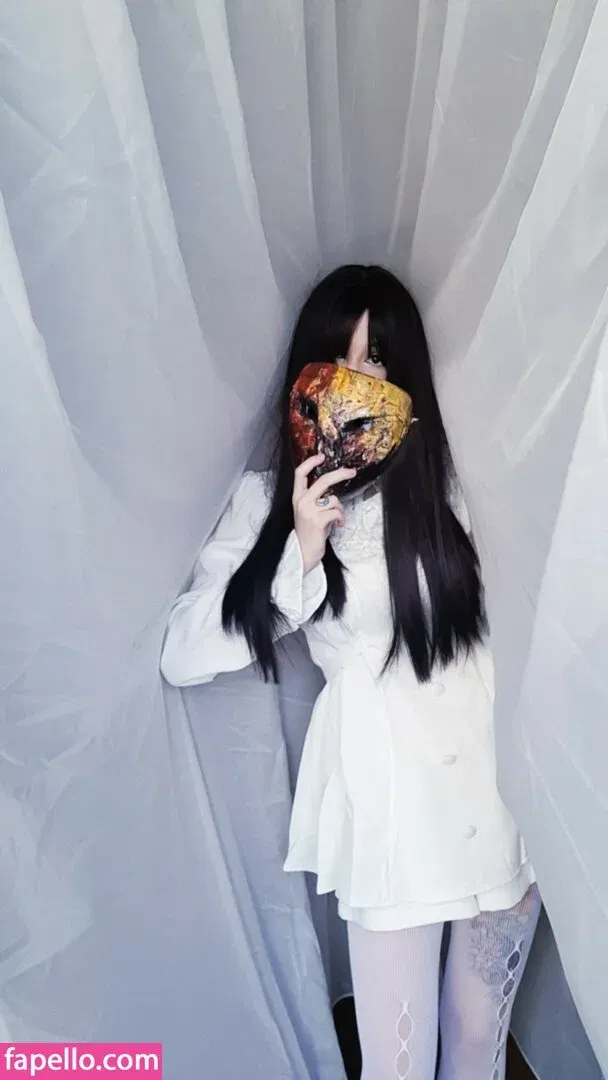 mariaof3 Onlyfans Photo Gallery 