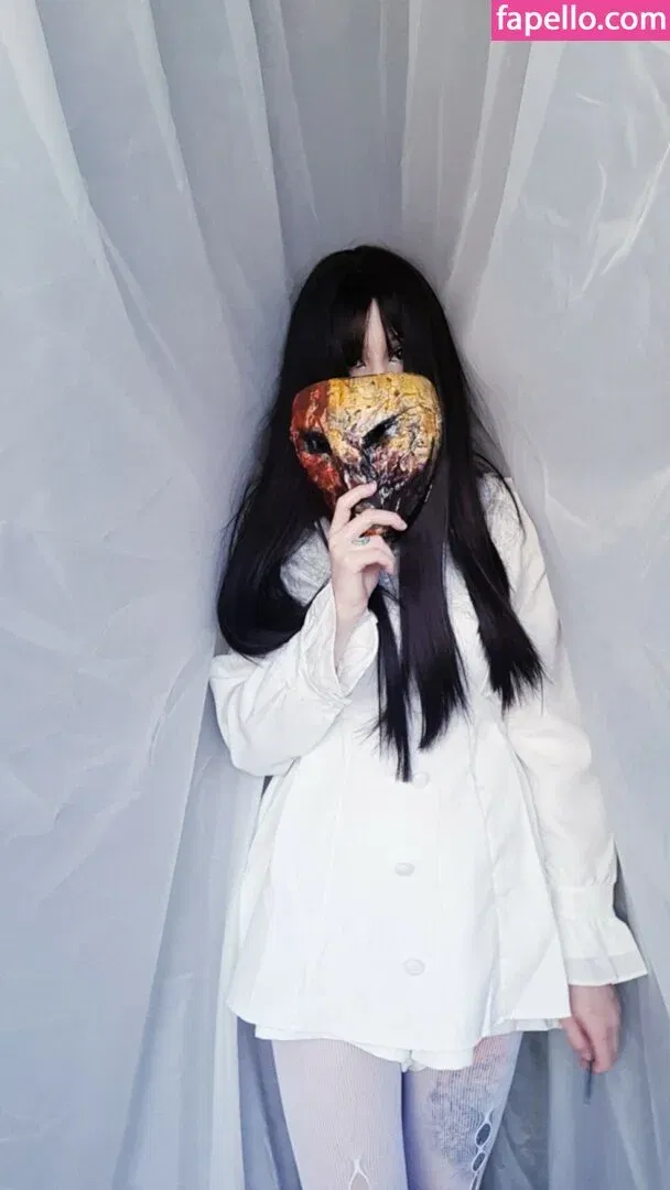 mariaof3 Onlyfans Photo Gallery 