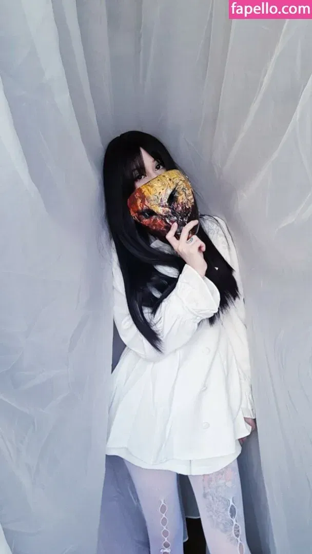 mariaof3 Onlyfans Photo Gallery 