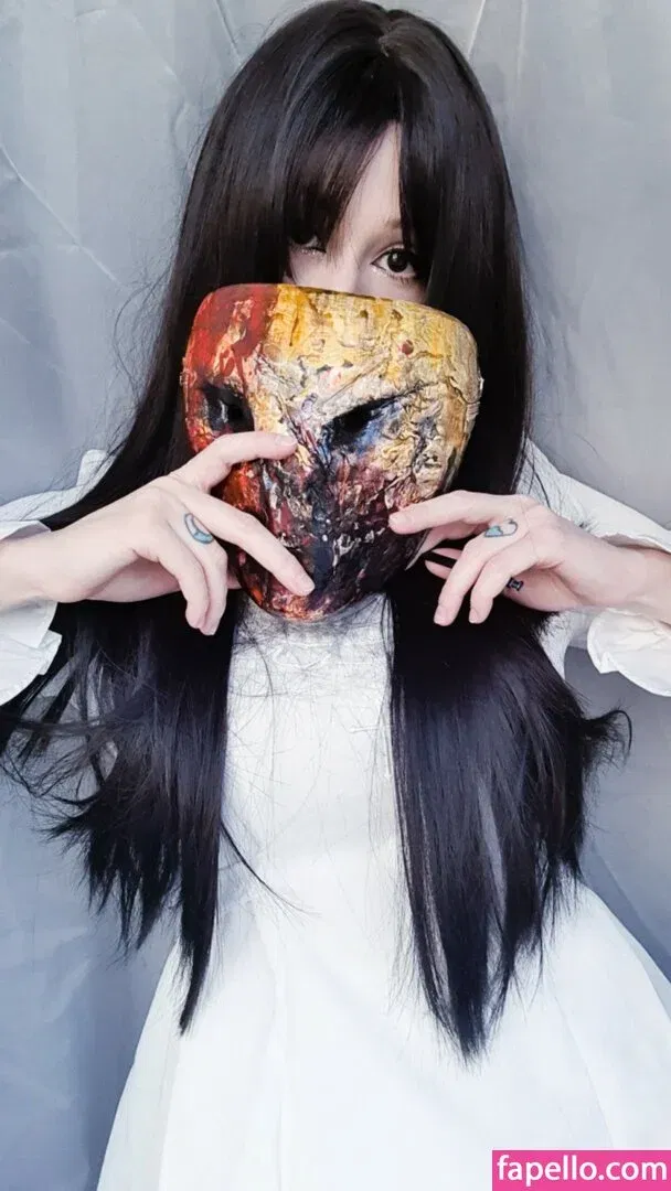 mariaof3 Onlyfans Photo Gallery 