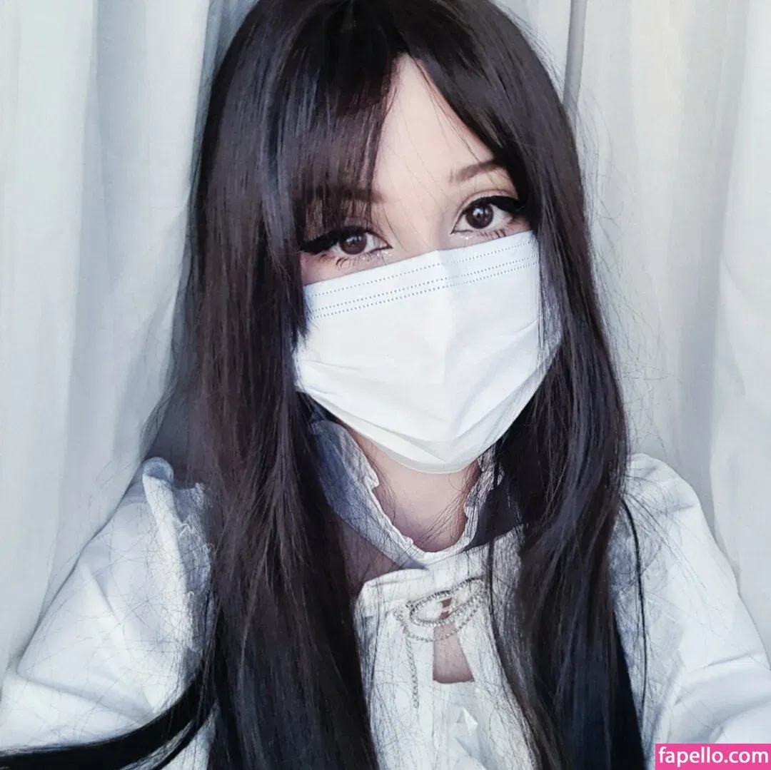 mariaof3 Onlyfans Photo Gallery 