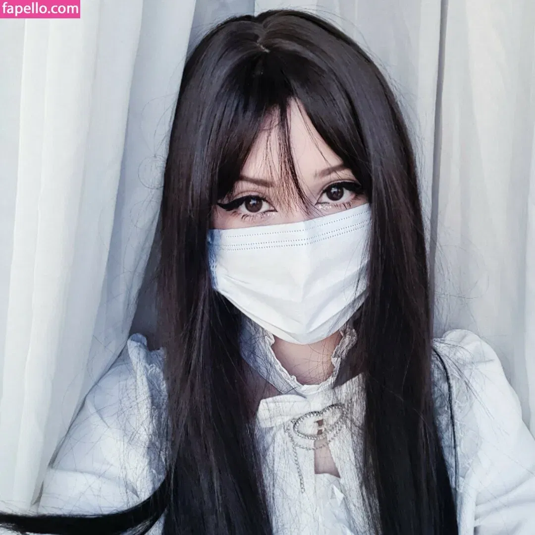 mariaof3 Onlyfans Photo Gallery 