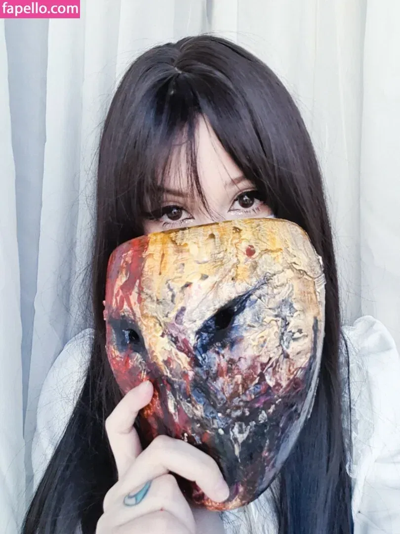 mariaof3 Onlyfans Photo Gallery 