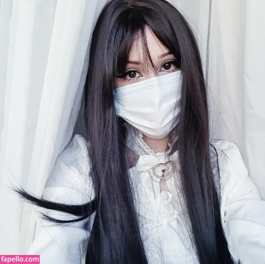 mariaof3 Onlyfans Photo Gallery 