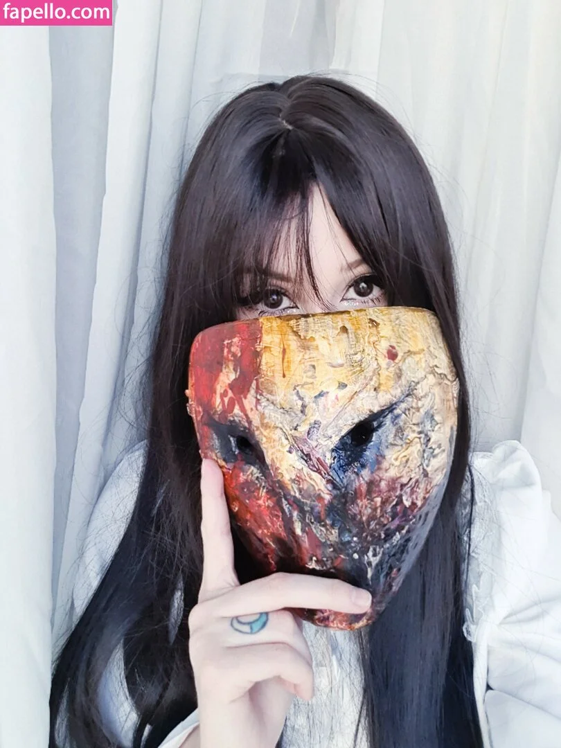 mariaof3 Onlyfans Photo Gallery 