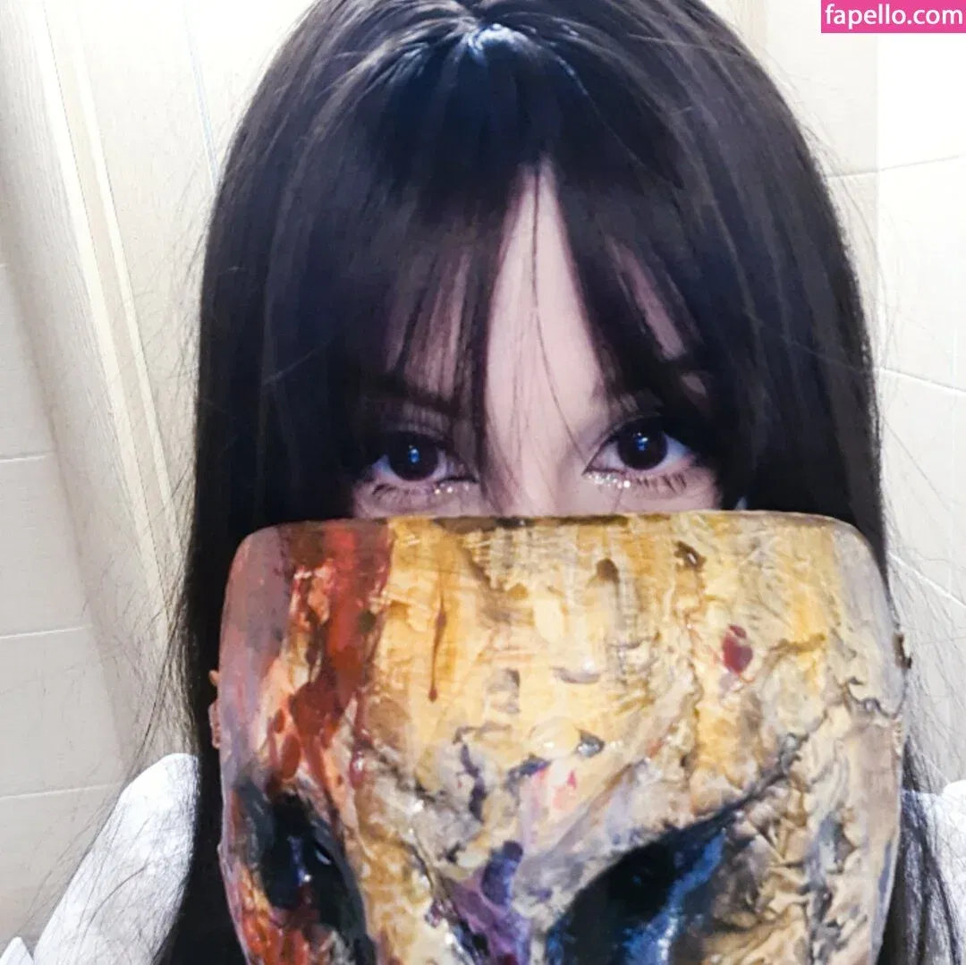 mariaof3 Onlyfans Photo Gallery 