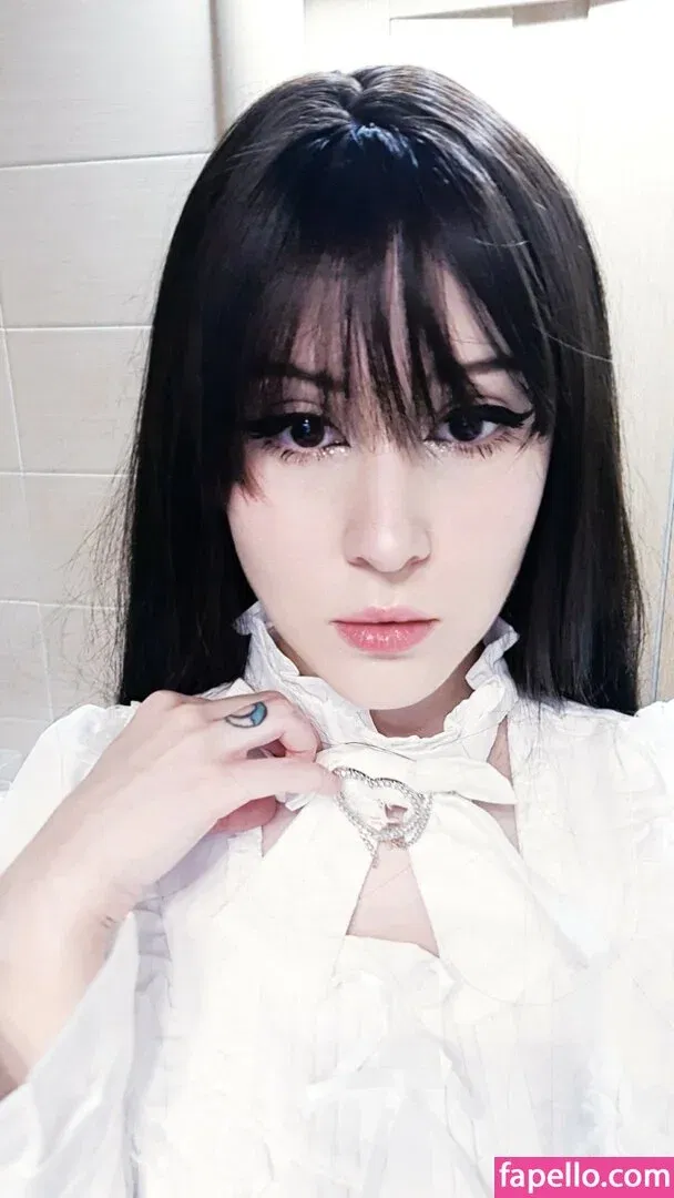 mariaof3 Onlyfans Photo Gallery 