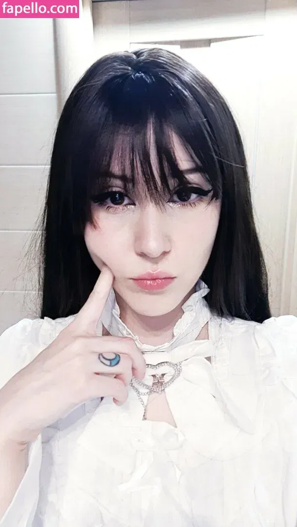 mariaof3 Onlyfans Photo Gallery 