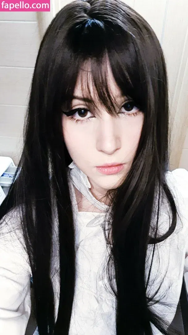 mariaof3 Onlyfans Photo Gallery 