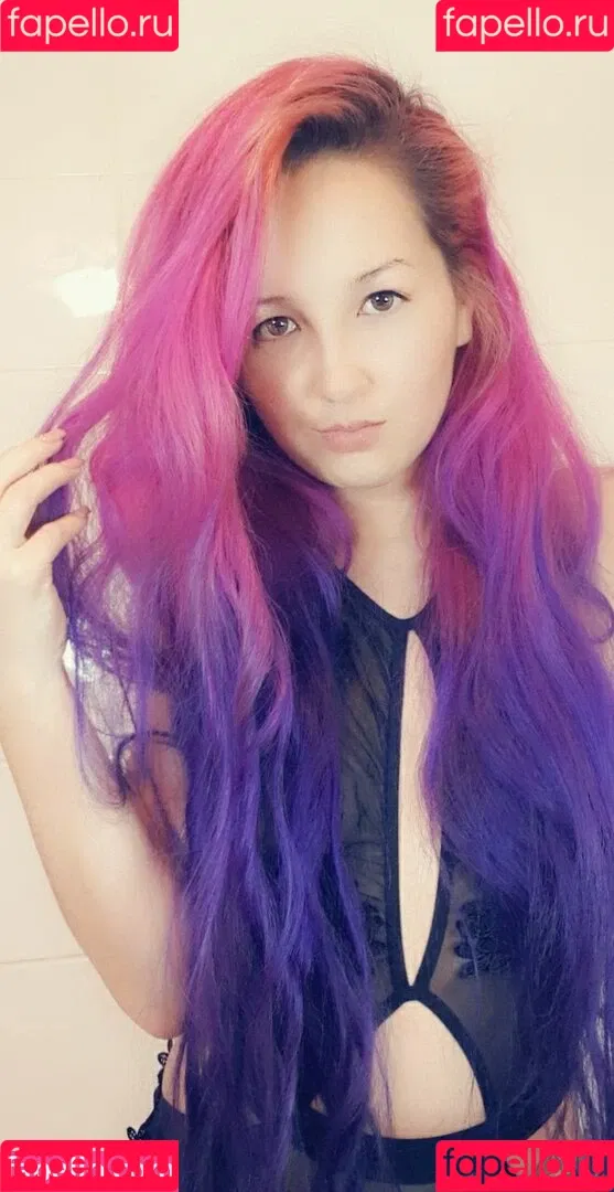 Princess Mimi Onlyfans Photo Gallery 