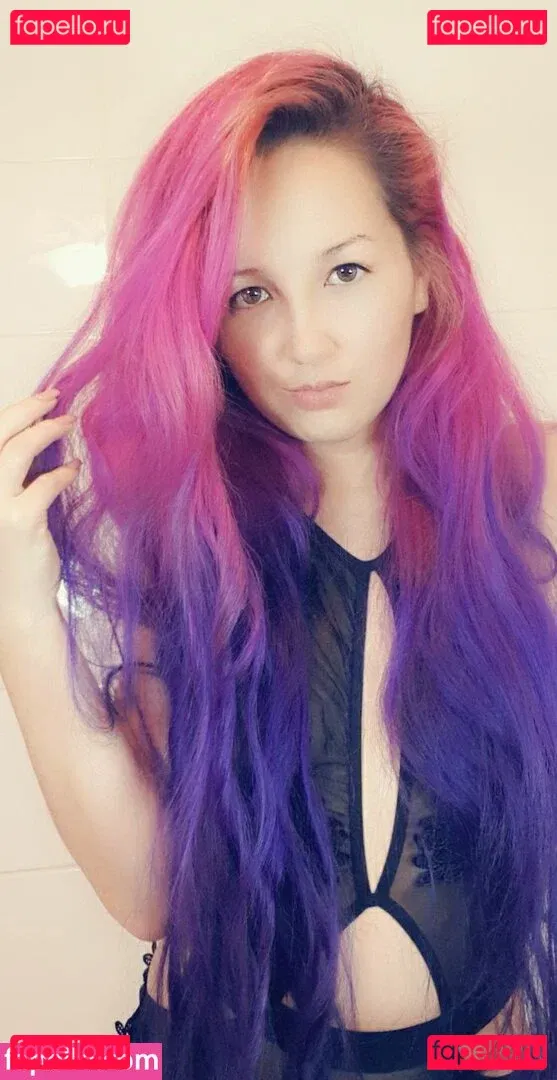 Princess Mimi Onlyfans Photo Gallery 