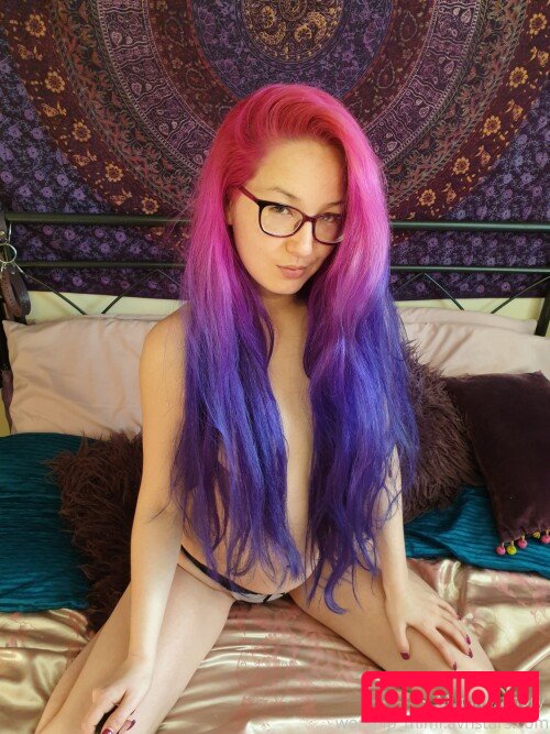 Princess Mimi Nude Onlyfans Photo 51