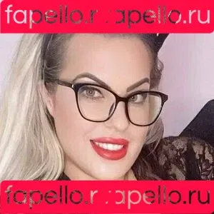 british_joanna Onlyfans Photo Gallery 