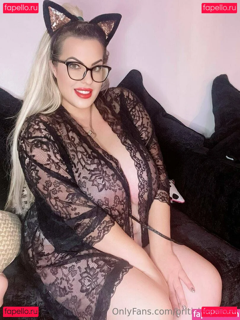 british_joanna Onlyfans Photo Gallery 