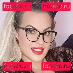 british_joanna Onlyfans Photo Gallery 