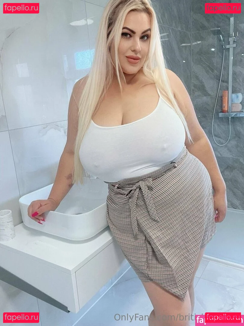 british_joanna Onlyfans Photo Gallery 