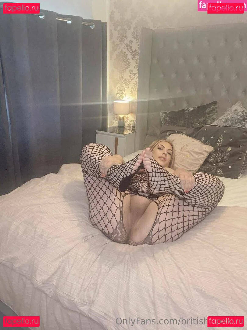 british_joanna Onlyfans Photo Gallery 