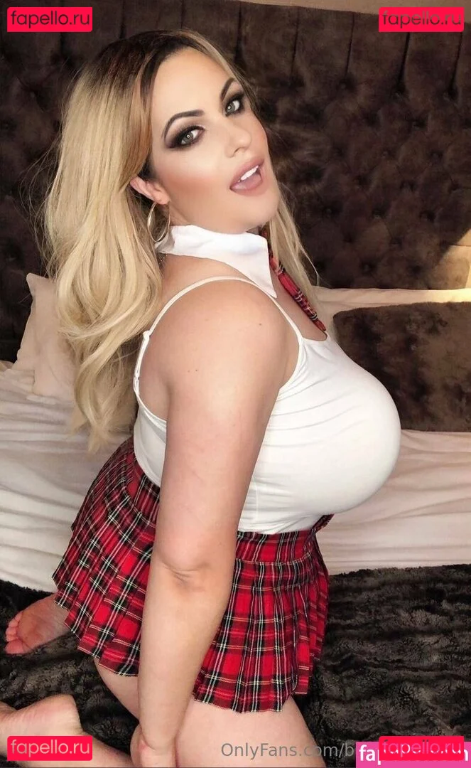 british_joanna Onlyfans Photo Gallery 