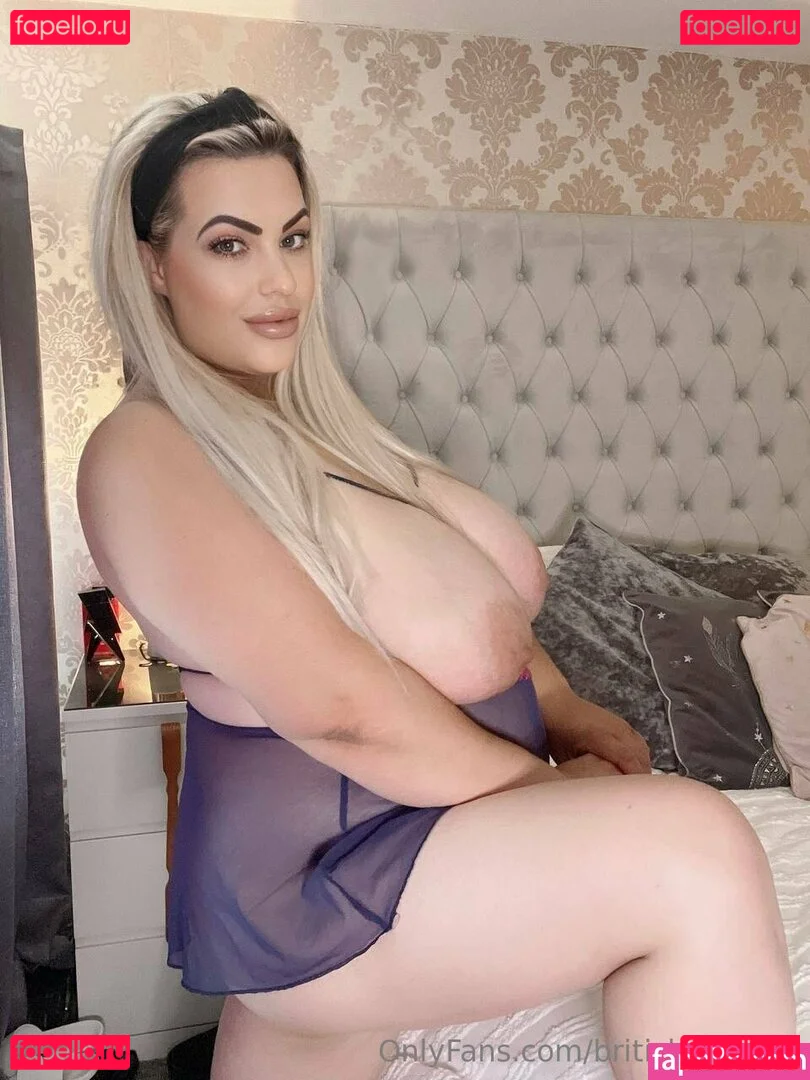 british_joanna Onlyfans Photo Gallery 