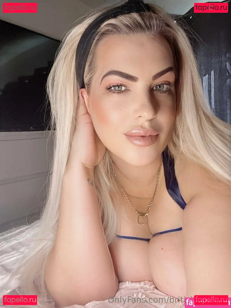 british_joanna Onlyfans Photo Gallery 