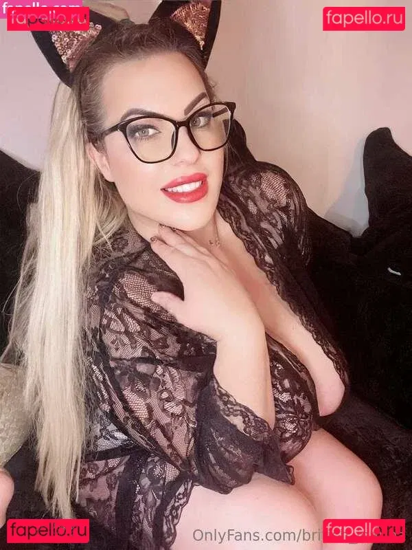 british_joanna Onlyfans Photo Gallery 