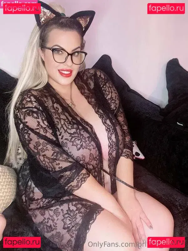 british_joanna Onlyfans Photo Gallery 