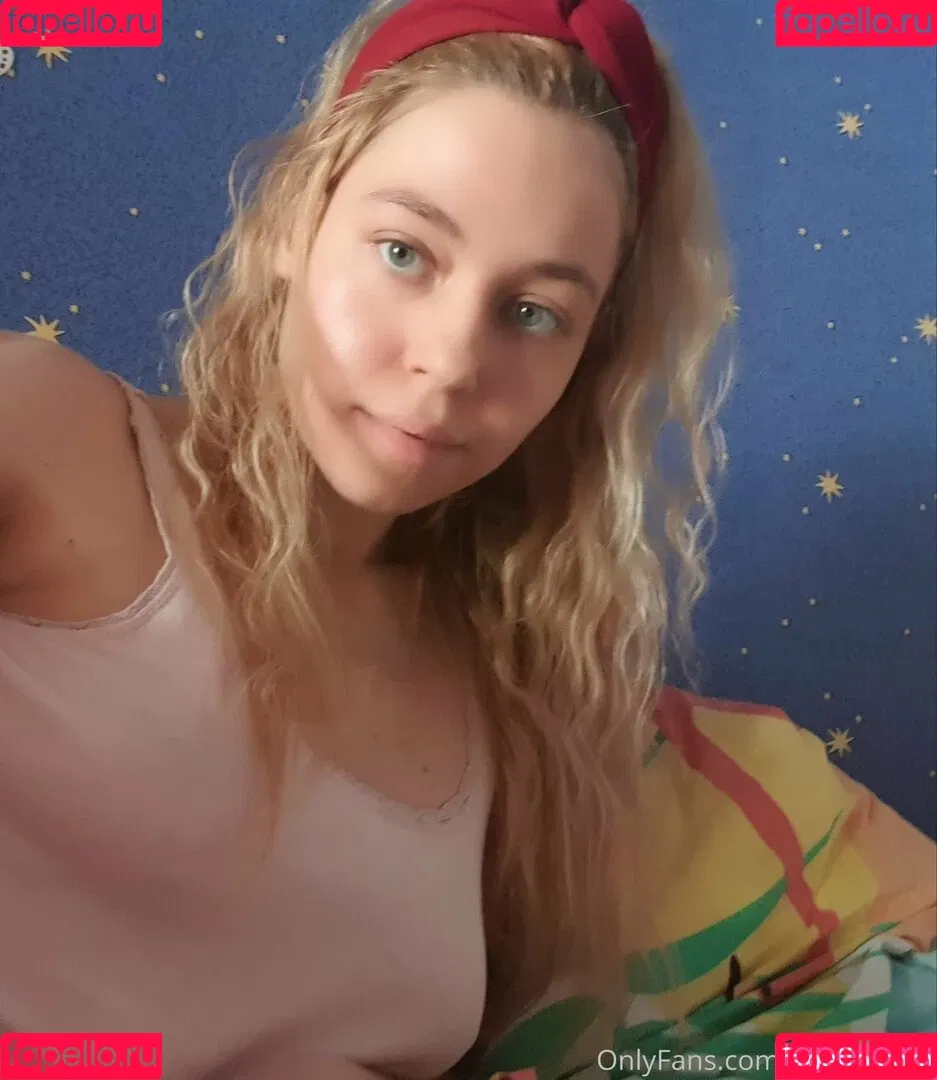 wonderfulangel Onlyfans Photo Gallery 