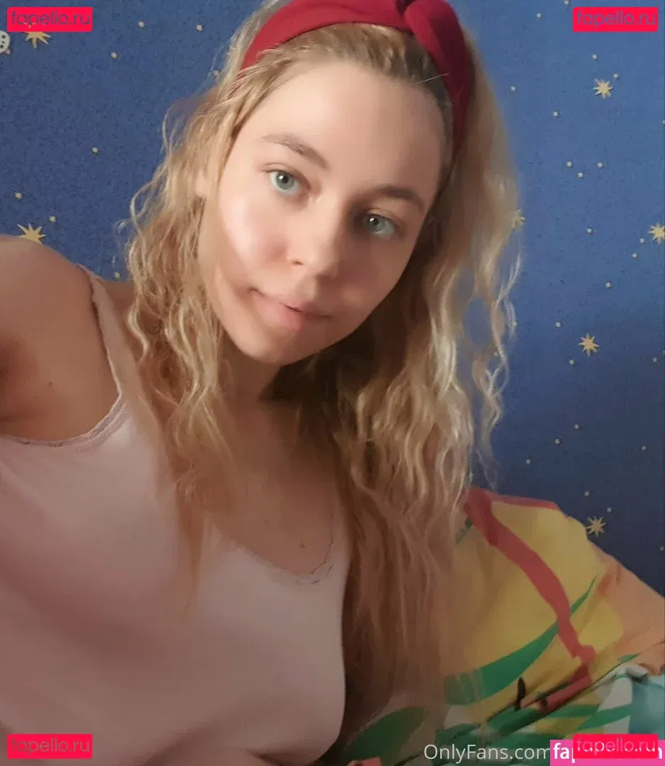 wonderfulangel Onlyfans Photo Gallery 